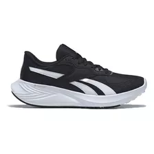 Championes Reebok Energen Tech Negro - 100025300