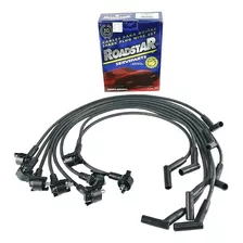 Cable Bujias Ford Explorer 5.0 L V8 1996 2001 1 Pieza