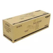 Toner Xerox 106r01305 Workcentre 5225