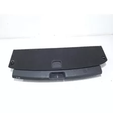 Caixa Ferramentas Porta Malas Hyundai Santa Fé 2006 A 2013