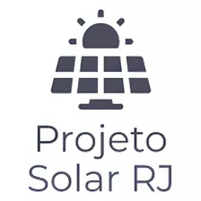 Projeto E Homologação Energia Solar Fotovoltaica Light