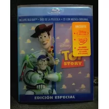 Discos De Bluray Y Dvds Varios