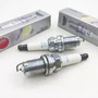 Sensor De Temperatura Del Aire Para Honda Accord Civic City Honda CITY