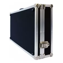 Hard Case Com Medidas 82x30x10 Externas