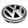 Emblema Frontal Parrilla Para Volkswagen Jetta Mk7 2019-2021