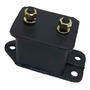 Carburador De 2 Gargantas Datsun 1600 1800 J16 J18 70-81 