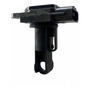 Sensor De Temperatura Para Mazda Protege 1997-1999 Mazda PROTEGE ES 2.0