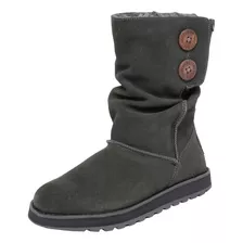 Bota Skechers Freezing Temps