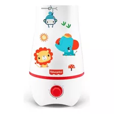  Fisher-price Hc055 Branco