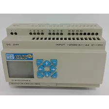 Controlador Clw- 1017199777