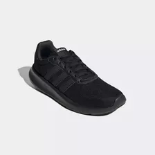 Lite Racer 3.0 - Negro adidas 