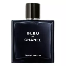 Promoção Bleu De Chanel Edp De Ator De Cinema