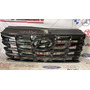 Parrilla Hyundai Tucson 2021-2023 Original Sh