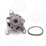 Cuerpo De Aceleracin Mazda 3 2.0 - Mazda 6 2.3 - Mazda 5 Mazda 3   2.3