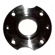 Maza De Rueda Trasera Compatible Con Fiat 147 1.1 T