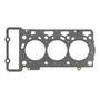 Riel De Inyectores Para Smart Fortwo 02-07  000 3096 V005.