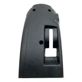 Moldura Coluna Direção Fiat Fiorino 2014 À 2020 100183648