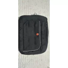 Mochila Para Notebook Swissgear Original! Perfecto Estado!