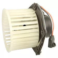 Cuatro Estaciones - 75755 Trumark Del Motor Del Ventilador C