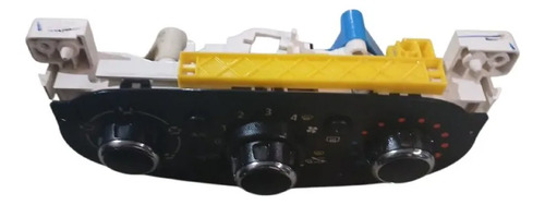 Comando Ar Condicionado Renault Sandero Logan Duster