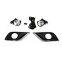 Canbus 2x Led Rojo Stop 1157 Nissan Sentra B15 01-06 Pssal