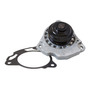 Brazo Axial O Terminal Interno Direccion Ford Escape L4 2.0 Ford FESTIVA L