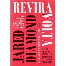 Reviravolta