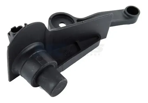 Sensor De Rpm Cigueñal Rotacion Peugeot 206 1.6 16v