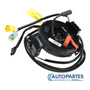 Kit Clutch Megane 2004 Para Renault