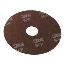 3m Disco Spp Removedor 20 Pulgadas /50 Cm