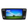 Estreo For Subaru Legacy 2003-2009 Android Carplay 4+64g