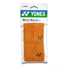 Muñequera Yonex - Wrist Band Pair