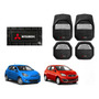 Estreo 2+32gb Para Mitsubishi Mirage Attitude 15-20 Carplay