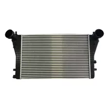 Intercooler Audi A3 Tfsi 2011 1.8t 2.0t