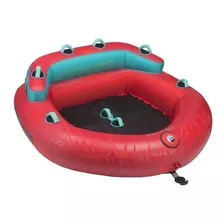 Boia Sea-doo Para Duas Pessoas - 2 Modos B107090000