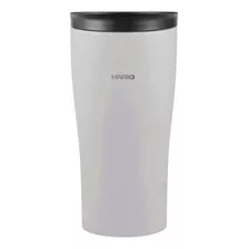 Vaso O Mug Resistente A Baja Y Alta Temperatura Hario