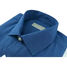 Camisa Hombre Christian Dior Legend Modern Fit Premium Line