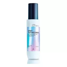 Natura Spray Texturizador Lumina Natura