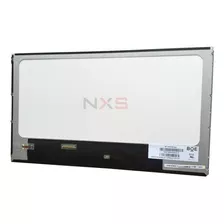 Pantalla Led 15.6 P/ Packard Bell Easynote Tj71 Tj72 Tj73