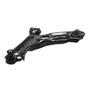 Segunda imagen para búsqueda de parrilla susp izq cobalt prisma 13 onix spin chevrolet