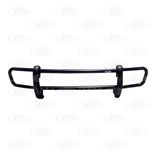 Burrera Bumper Trasero Toyota Rav4 2019-2020 Foto 3