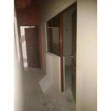 Se Vende Terreno Con Casa En Ventanilla 120 M2.