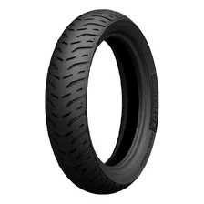 Llanta 90/80-17 Pilot Street 2 Tl Fr/rr Michelin Delantera T