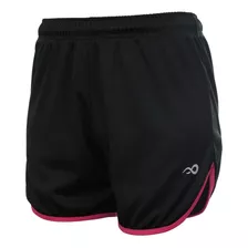 Short Deportivo Running Fitness Gimnasio Atletismo Kadur 