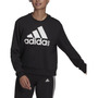 Primera imagen para búsqueda de buzo adidas