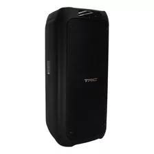 Caixa De Som Amplificada Portátil Bluetooth 1000w Trc 5590