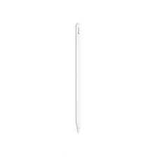 Lápiz Óptico Bluetooth Apple Pencil (1ra Generación) - Blanco