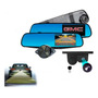 Tensor De Accesorios Gmc S-15 Pickup L4 2.5l 1987-1990