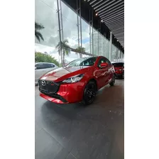 Mazda 2 Hatchback Grand Touring