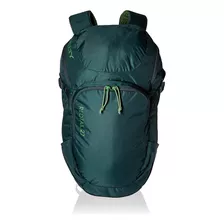 Kelty Mochila Redtail 27, Ponderosa Pine